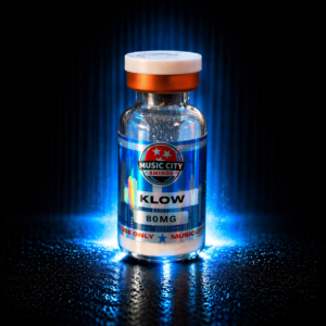 D6B0FD71-78F3-4F4B-8697-873A6E1B70A1 KLOW 80