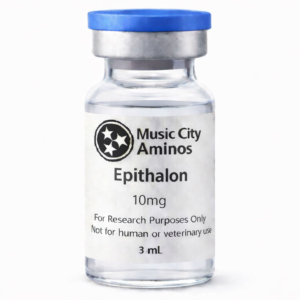 epithalon 10mg epithalon 10mg