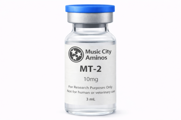 MT-2