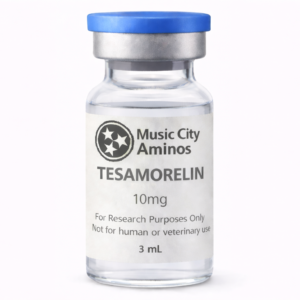 tesamorelin 10mg tesamorelin 10mg