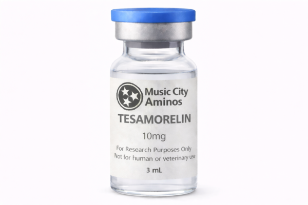 tesamorelin 10mg