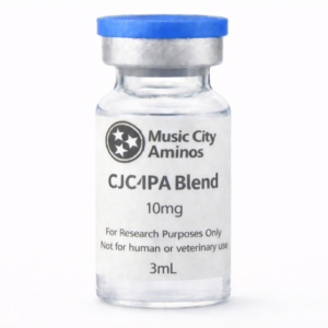 cjc:ipa CJC/IPA Blend