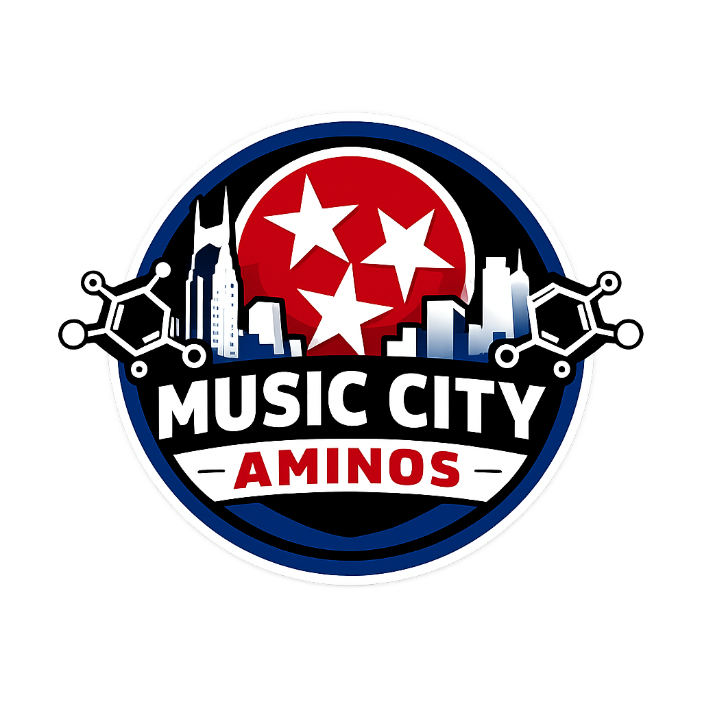 2739dd4c 20fe 4027 a636 daa85af0c743