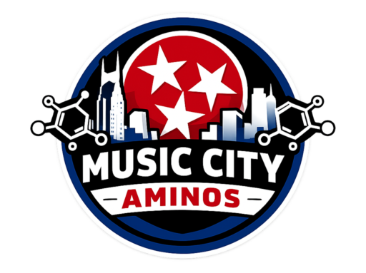 cropped cropped 2739dd4c 20fe 4027 a636 daa85af0c743.png