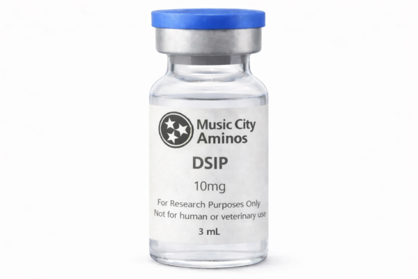 DSIP 10mg