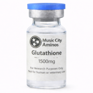 glut1500 Glutathione 1500mg
