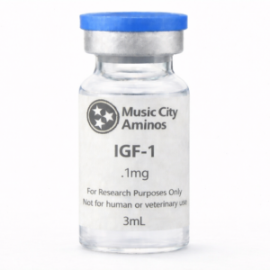 igf1 IGF-1