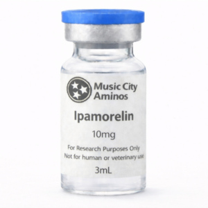 ipa Ipamorelin 10mg