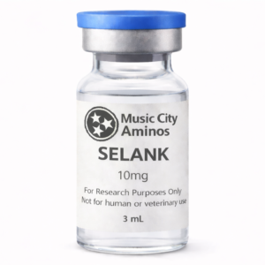 selank 10mg selank 10mg