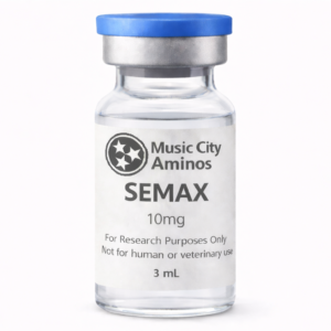 semax 10mh semax 10mh