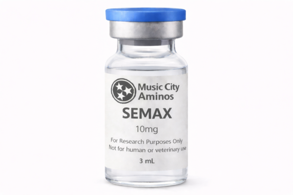 semax 10mh semax 10mh