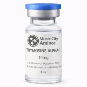 thymosine alpha 1 10mg thymosine alpha 1 10mg