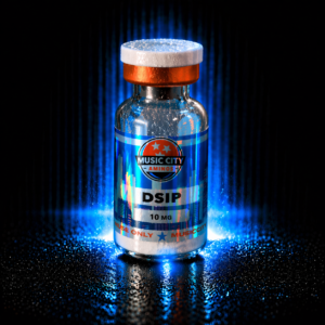 DSIP 10mg