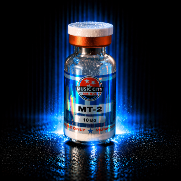 MT-2