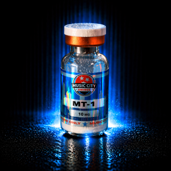 MT-1