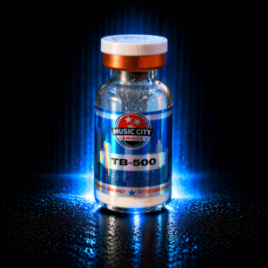 3EC391FA-95FE-417C-8AEC-7830183C0F2A TB-500