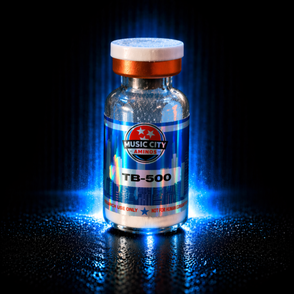 TB-500