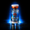 Tesamorelin 10mg