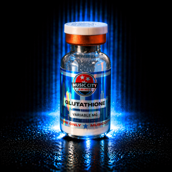 Glutathione