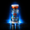 Ipamorelin 10mg