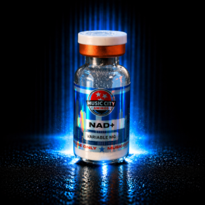 9A7954DD-6FF6-49AF-8B9C-CF70CDD3FB8C NAD+