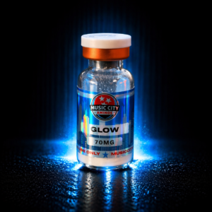 FB72E8FE-9098-45AC-BC17-55877866C606 GLOW 70