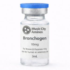 bron Bronchogen