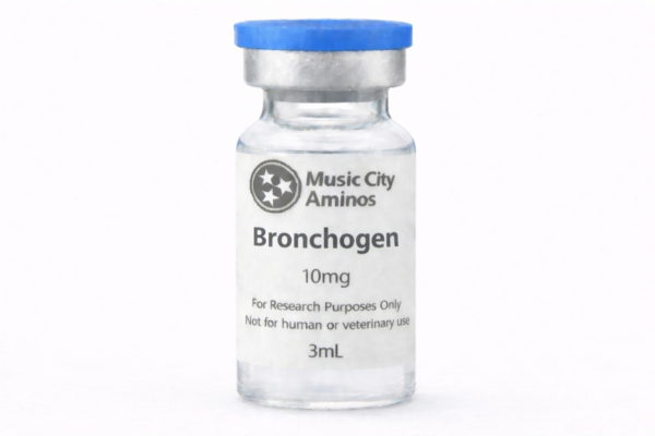 Bronchogen