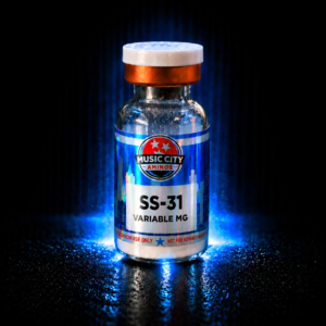SS-31
