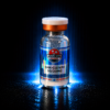 GHK-CU/KPV 50/20mg