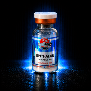 Epithalon