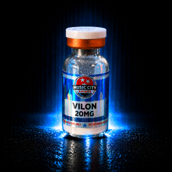 Vilon 20mg