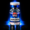 Cagrilintide 10mg