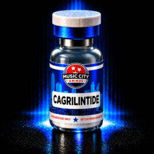 Cagrilintide 10mg