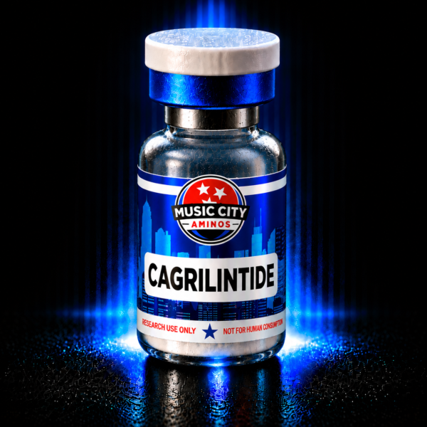 Cagrilintide 10mg