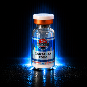 Cartalax Cartalax 20mg