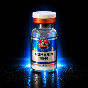 Humanin Humanin 10 mg