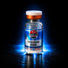 Vesugen 20mg