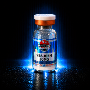 Vesugen 20mg
