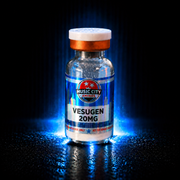 Vesugen 20mg