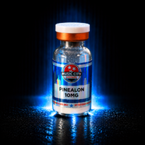 pinealon Pinealon 10mg