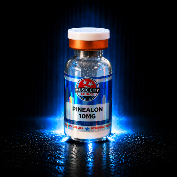 Pinealon 10mg