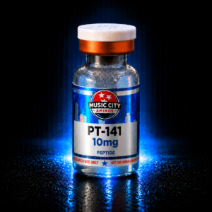 pt141 PT-141 10mg