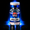 ARA-290 2pk(includes PBS) 7x Tested