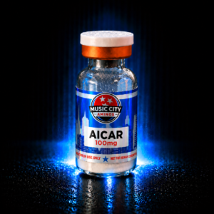 Aicar