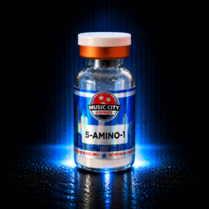 5-Amino-1