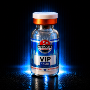 VIP